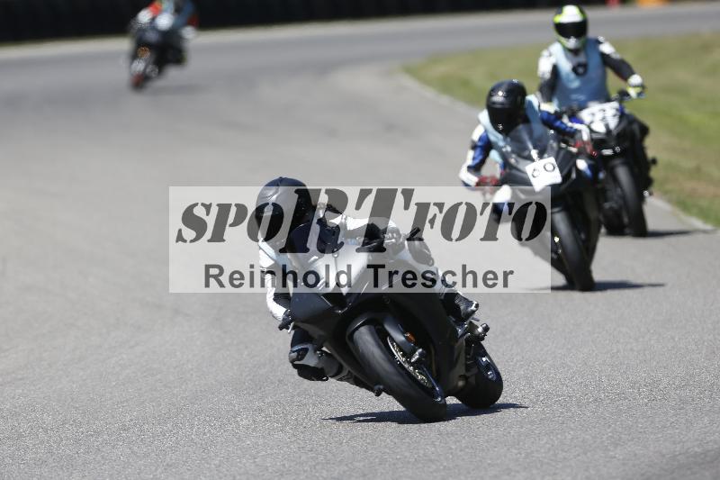 /27 24.07.2026  Speer Racing ADR/Rookies/61